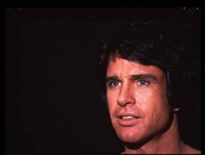 Warren Beatty Heaven Can Wait
