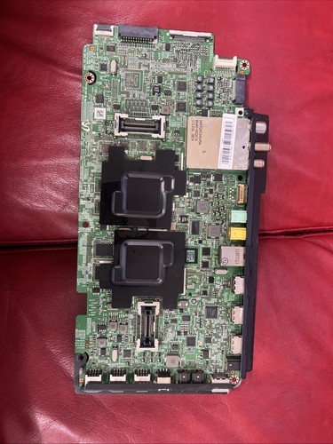 Main board for - for, samsung