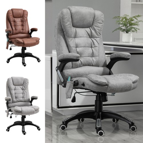 Executive office reclining - executive,