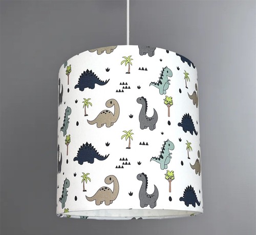 New kids room dinosaur - kids,