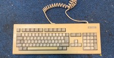 Commodore Amiga 2000 / A2000HD