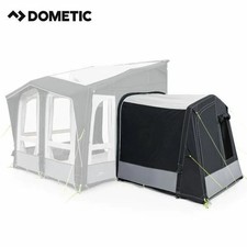 Dometic Tall Annexe Pro AIR - ACE GRANDE Kampa RALLY  Pro & Poled COMPATIBLE