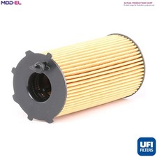 OIL FILTER 23.130.01 FOR NSU