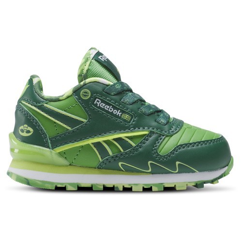 Reebok toddlers classic - toddlers',