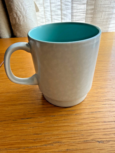 Vintage poole pottery - vintage, twin