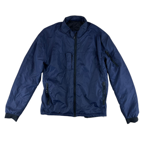 British royal navy thermal - navy,