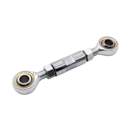 Tension rod high - 1,