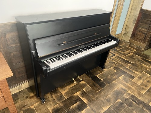 Knight k10 upright - knight,