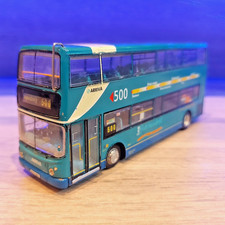 CMNL UKBUS 1039 Dennis