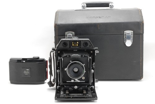 Exc topcon horseman - topcon,