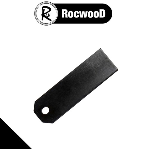 Aerator scarifier blade fits - scarifier,