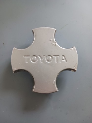 Genuine toyota corolla avensis - genuine,