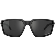 Wiley X WX SIERRA Glasses
