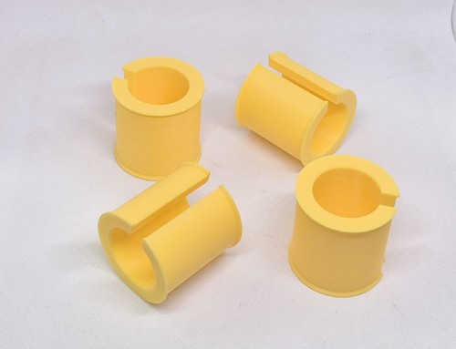 Preston innovations offbox - 4x,
