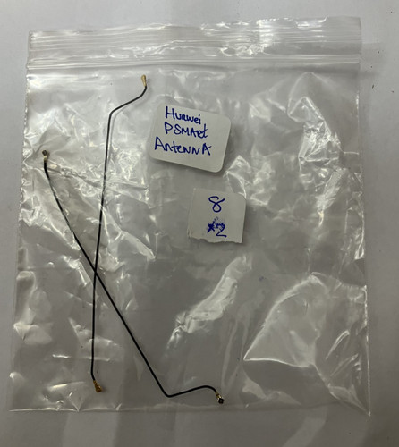 Genuine huawei smart - genuine, p