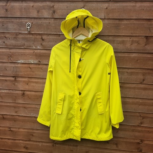 Domenico tagliente rain coat - rain,