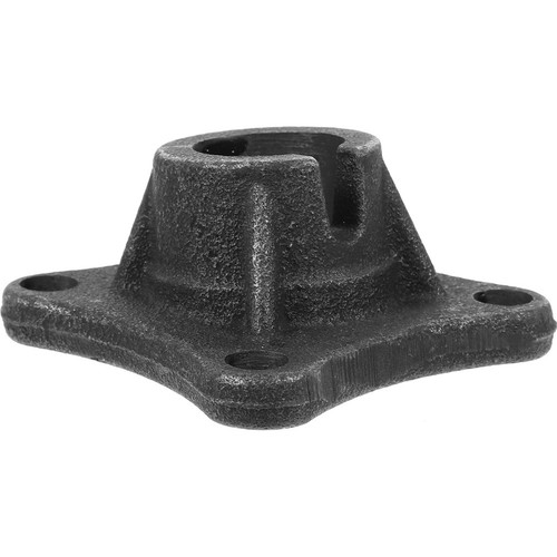 Heavy duty metal - heavy,
