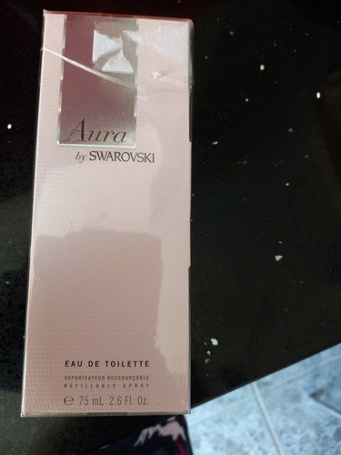 Aura swarovski 75 - swarovski, /
