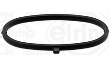Inlet Manifold Gasket Elring