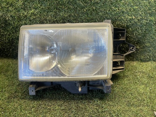 Range rover p38 - 2.5, 4.6