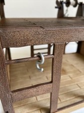 Sylvanian Families Highfields