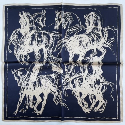 100 pure mulberry silk - 100%,