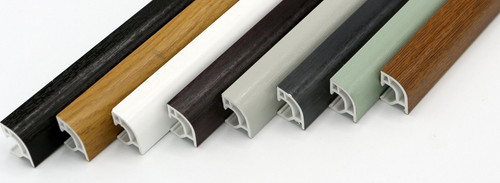 Upvc replacement door - upvc,