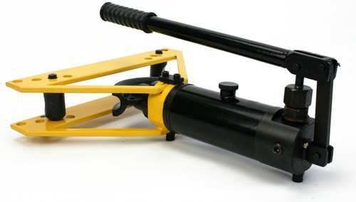 Actionram hydraulic pipe - actionram,