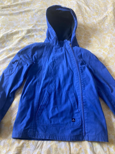 Mousqueton women jacket - women’s,