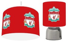 LIVERPOOL YNWA choose from