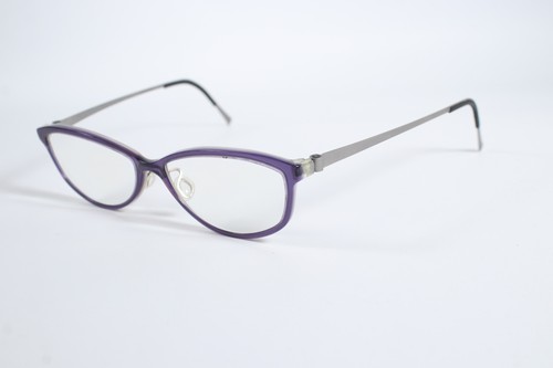 Lindberg eyeglasses 1148 - lindberg,