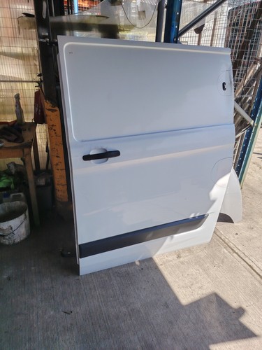 Ford transit custom 2012 - transit,