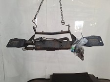 LAND ROVER RANGE ROVER MK4