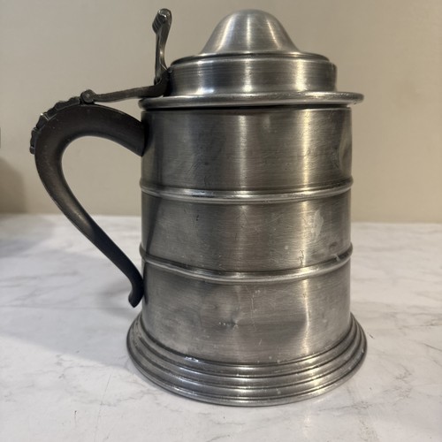 Large vintage seymour - large, mann