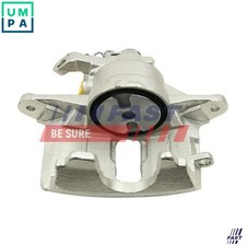 BRAKE CALIPER FT00018 FOR CITROËN C5/Break/II 6FY /6FZ 1.7L 9HZ /9HY 1.6L 4cyl