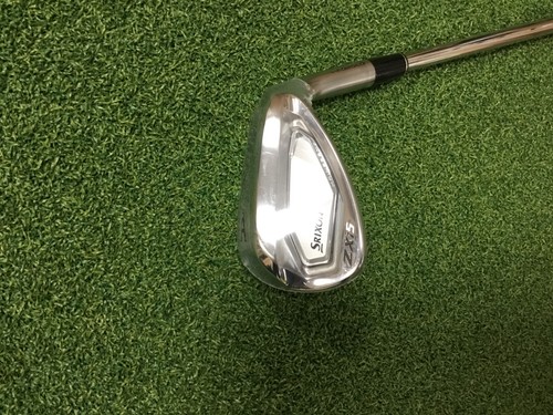 Srixon zxi5 wedge modus - modus, tour