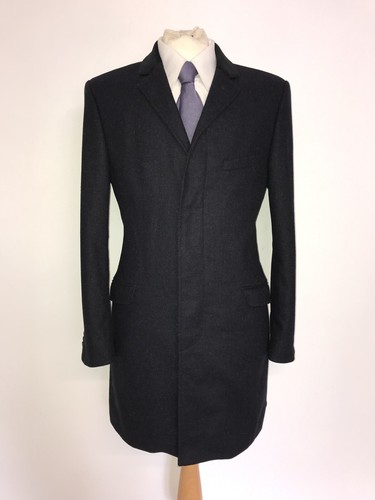 Ben sherman mens long - ben,