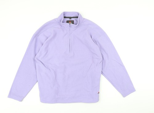 Wynnster womens purple - wynnster, 100%