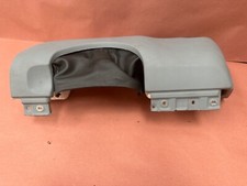 BMW E39 528I 525I 530I 540I