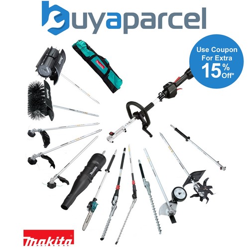 Makita dux60z 36v - dux60z, dux18z