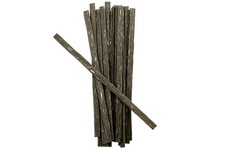 POWER-TEC 91775 Fibreflex