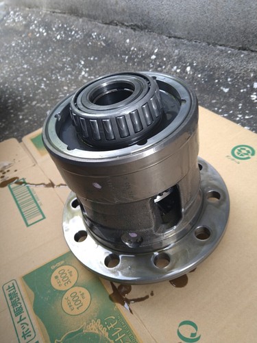 Bmw wd40 e90 - wd40,