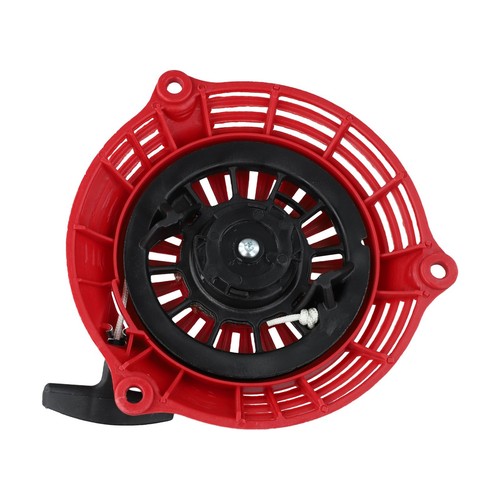 Recoil pull start starter - recoil,