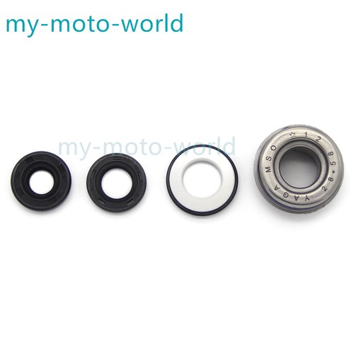 For yamaha water pump bearing - water,
