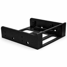 3'' Floppy to 5.25'' Bay