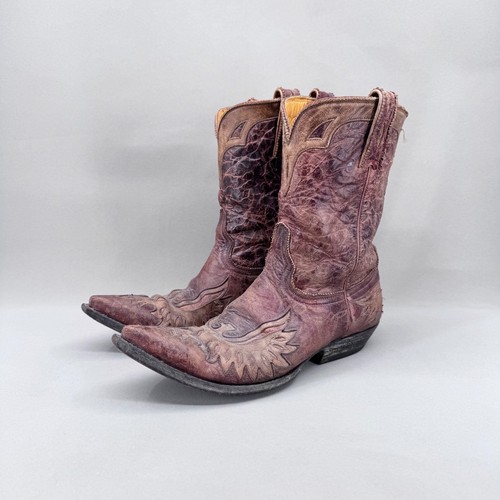 Soles judy rothchild - r,