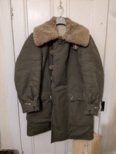 1944 Örebro M1909 Swedish