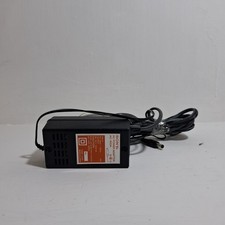 SONY AC-930A AC Adaptor 9V