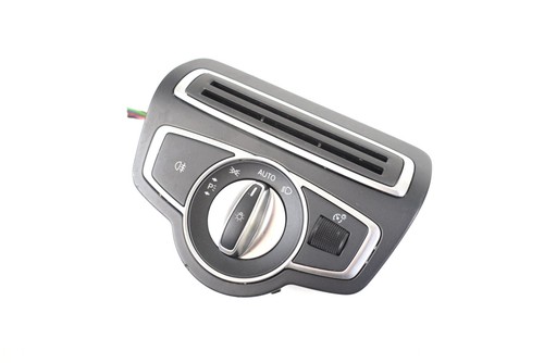 Mercedes c250d s205 headlight - c250d,