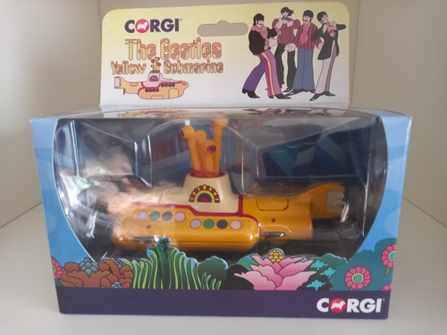 Corgi cc05401 scale the - cc05401,